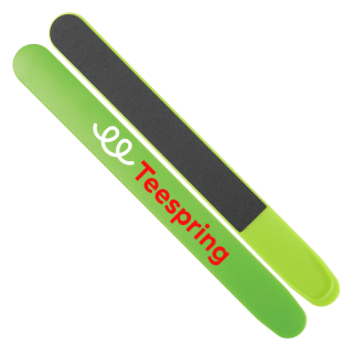Diva™ Nail Files